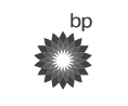 BP