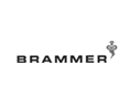 Brammer