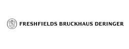 Freshfields Bruckhaus Deringer