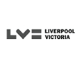 Liverpool Victoria