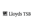 Lloyds TSB