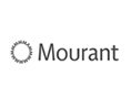 Mourant