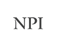 NPI