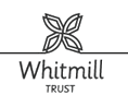Whitmill Trust