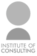 Institute of Consulting